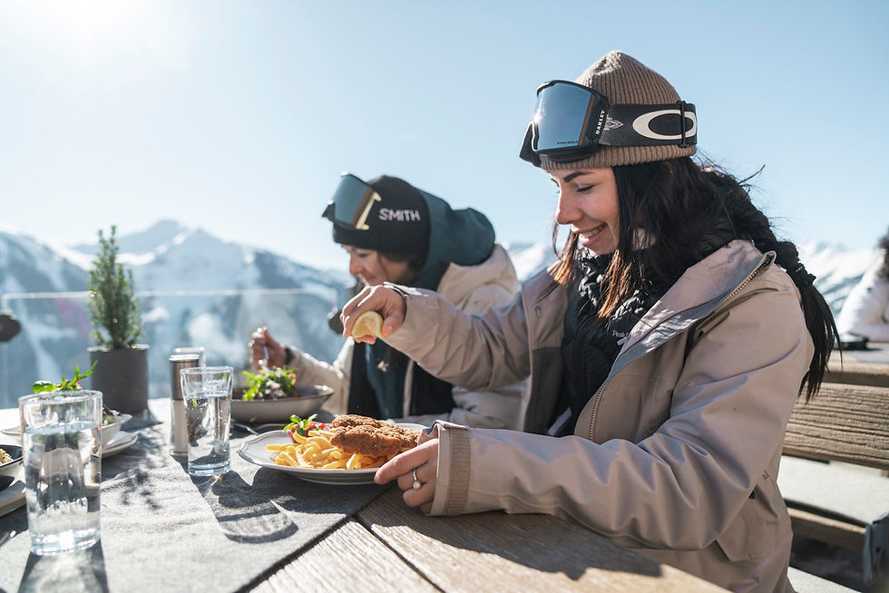 Kulinarik _ Culinary (2).jpg