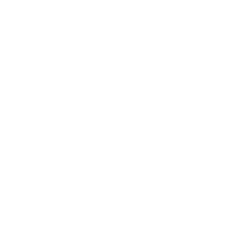 MiLa_Logoideen_2025 (2).png