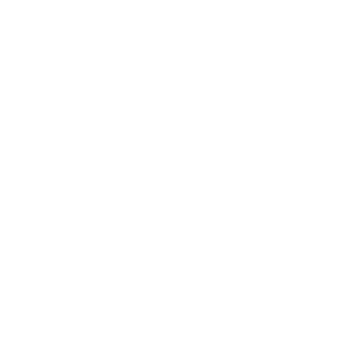 MiLa_Logoideen_2025 (1).png