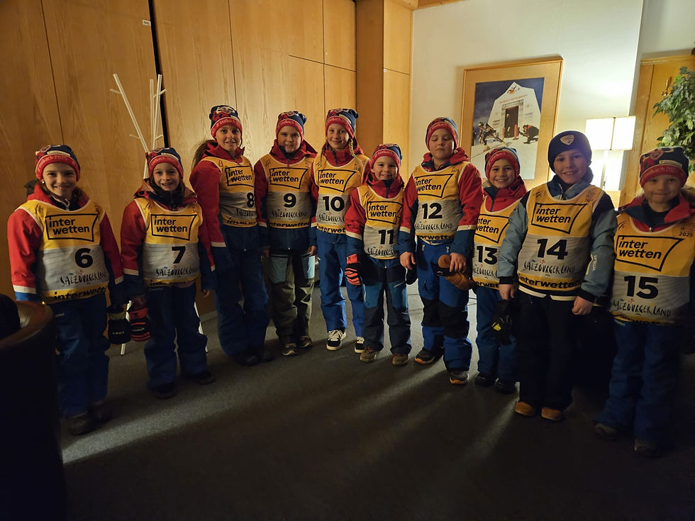 startnummerverlosung wm.JPG