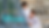 Blog Banner for Website Content (1).png