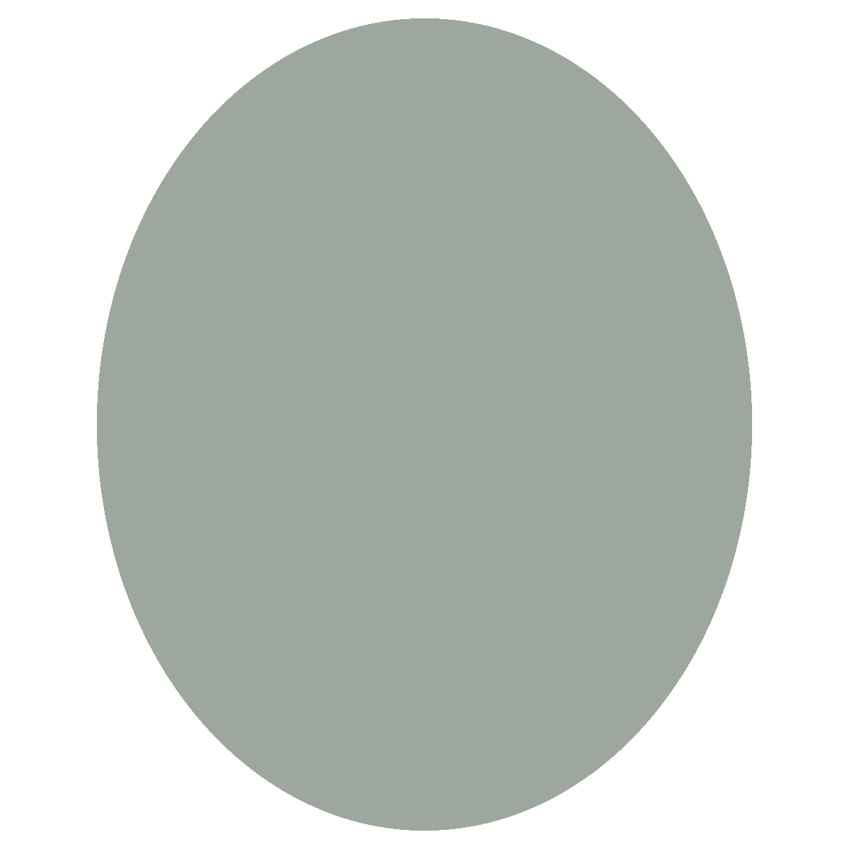 ezgif.com-gif-to-webp (2).gif