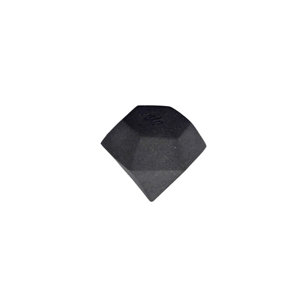 Thumbnail: Smoothing Sponge