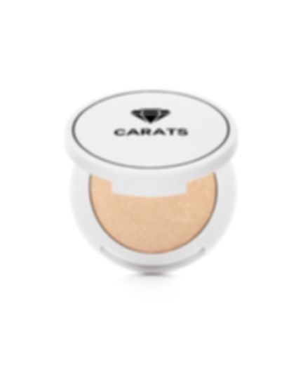 "Carats" Real Diamond Highlighter