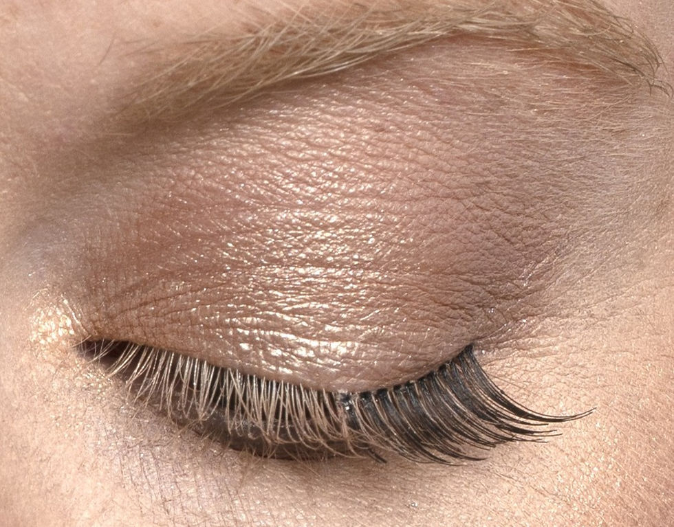 Thumbnail: "Petite" Luxury Accent Lashes