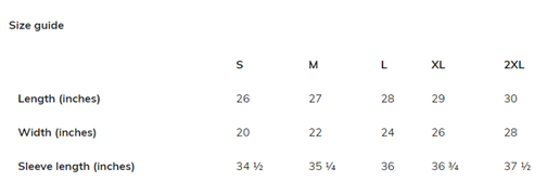 Thumbnail: Universal Champion Tie-Dye Hoodie