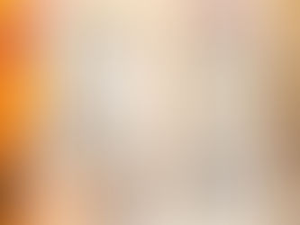 The Ultimate Fall Bucket List