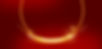 thai back ground 1.jpeg