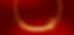 thai back ground 1.jpeg