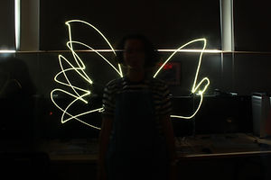 IMG_9943.JPG