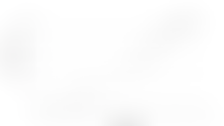 Cyborgs & Recessions