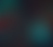 Does GDP Matter to Stocks?