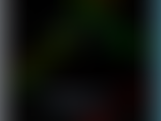 Generals and Soldiers, Dodging Market Hurricanes, and Revealing the Real Driver of International Stock Performance