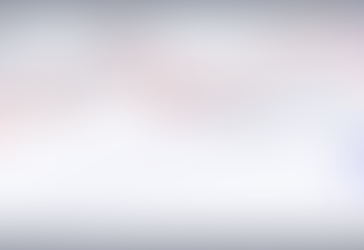 Broken Window Fallacy, Portfolio Construction & Performance after Hurricanes