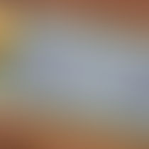 The Science and Benefits of Gratitude