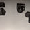 Thumbnail: center buffer kit