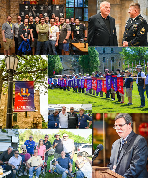 Pic Collage 2024.jpg