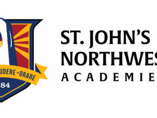 Message from SJNA President: Land Development