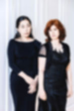 Gernsheim-Duo(klein Web) _Liebig (21)_edited