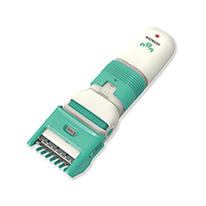 hitachi clipper