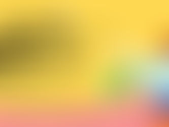 5月读书主题月 课程折扣促销好礼送不停 