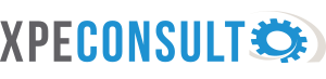 XPE logo 2.PNG