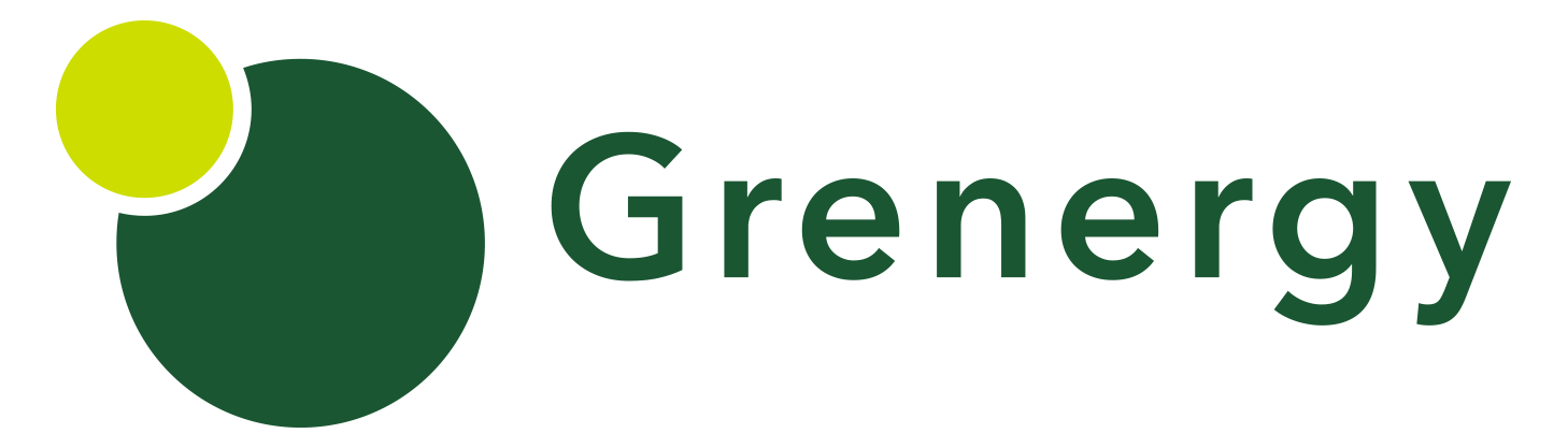 Grenergy logo.png