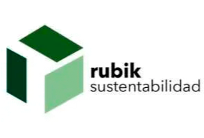 rubik_edited.png