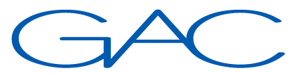 GAC logo.png