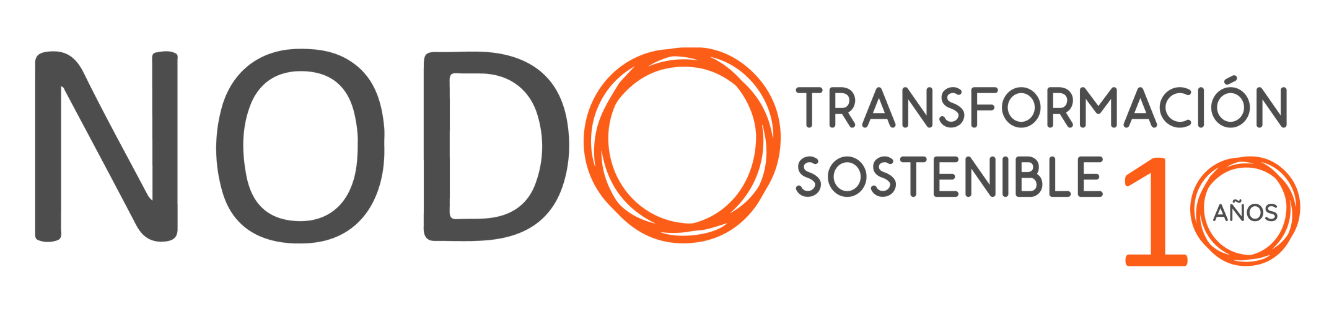 Logo Nodo_GRIS 10 sño.png