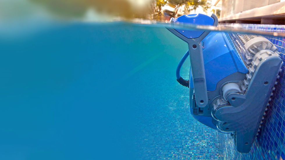 2Robot-de-piscine-dideau-piscine