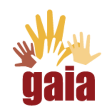 GAIA