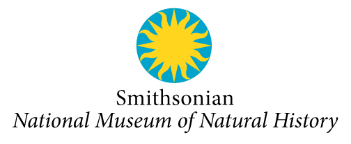 NMNH