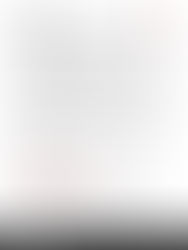 Réouverture mardi 12 mai !