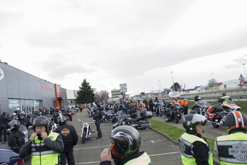Spring ride_13.jpg