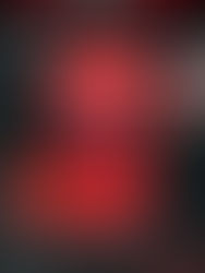 19 février - Workshop Hivernage