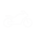 89298b01-1637-4a28-b950-f3463d6a4fb9.png