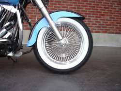 Préparations H-D Borie