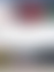 Page Facebook Ducati France