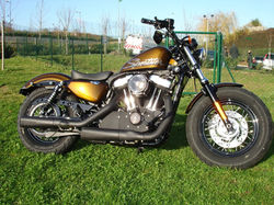 Préparations H-D Borie