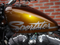 Préparations H-D Borie