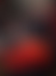 Un nouveau membre dans l'équipe Ducati Mulhouse