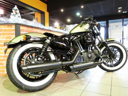 Nos préparations HD Mulhouse