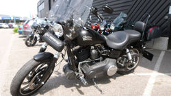 Nos préparations HD Mulhouse