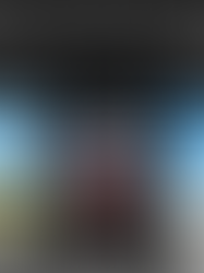 Application Multistrada