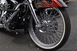 Préparations H-D Borie
