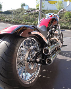 Préparations H-D Borie