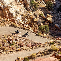 1250s-desert-riding-mtb-303x303.png
