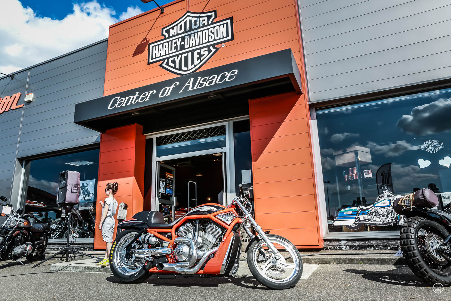 20150510-HARLEY-0685.jpg