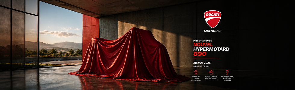 ChatGPT Image 28 avr. 2026, 14_33_04.png